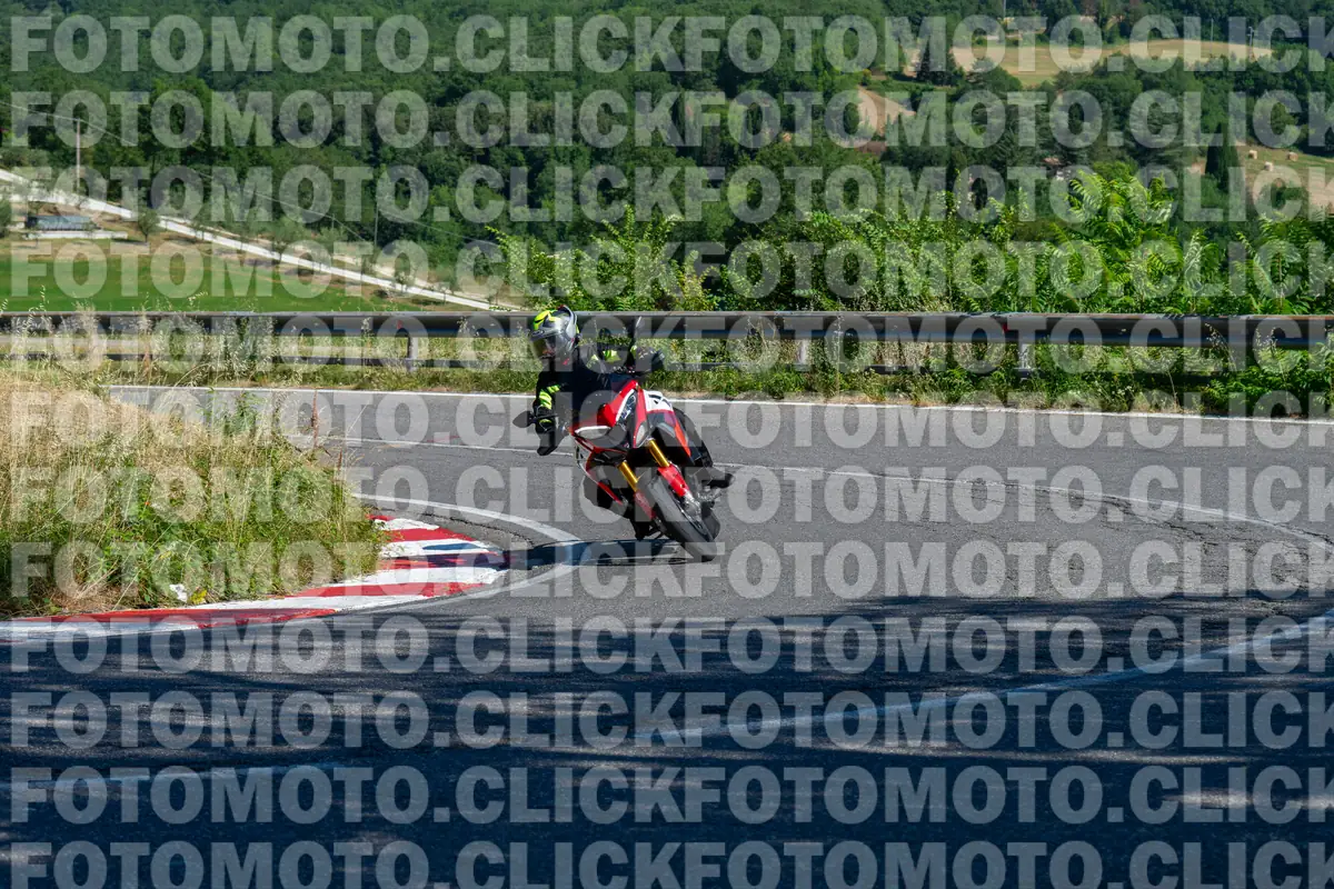 FotoMoto.Click  | La Tua Moto, la Nostra Foto fotomotoclick-spino-28-06-2026-1-10-16