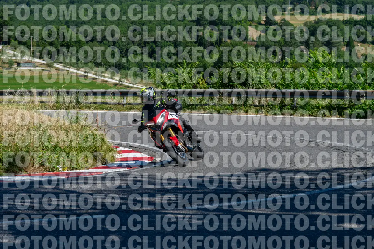 FotoMoto.Click  | La Tua Moto, la Nostra Foto fotomotoclick-spino-28-06-2026-1-10-16