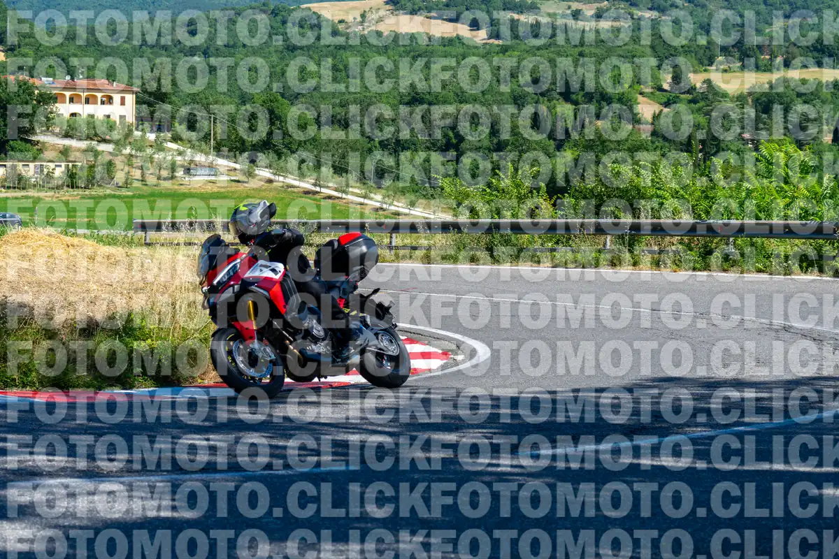 FotoMoto.Click  | La Tua Moto, la Nostra Foto fotomotoclick-spino-28-06-2026-1-10-16