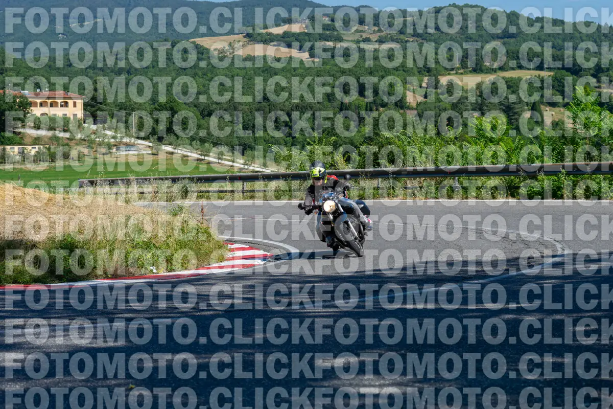 FotoMoto.Click  | La Tua Moto, la Nostra Foto fotomotoclick-spino-28-06-2026-1-10-16
