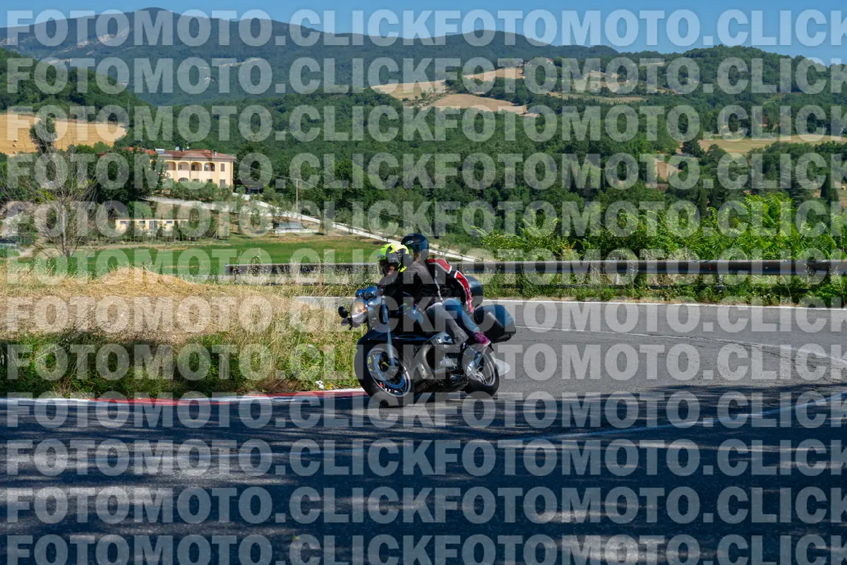 FotoMoto.Click  | La Tua Moto, la Nostra Foto fotomotoclick-spino-28-06-2026-1-10-16