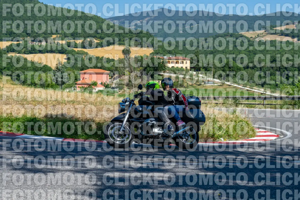 FotoMoto.Click  | La Tua Moto, la Nostra Foto fotomotoclick-spino-28-06-2026-1-10-16