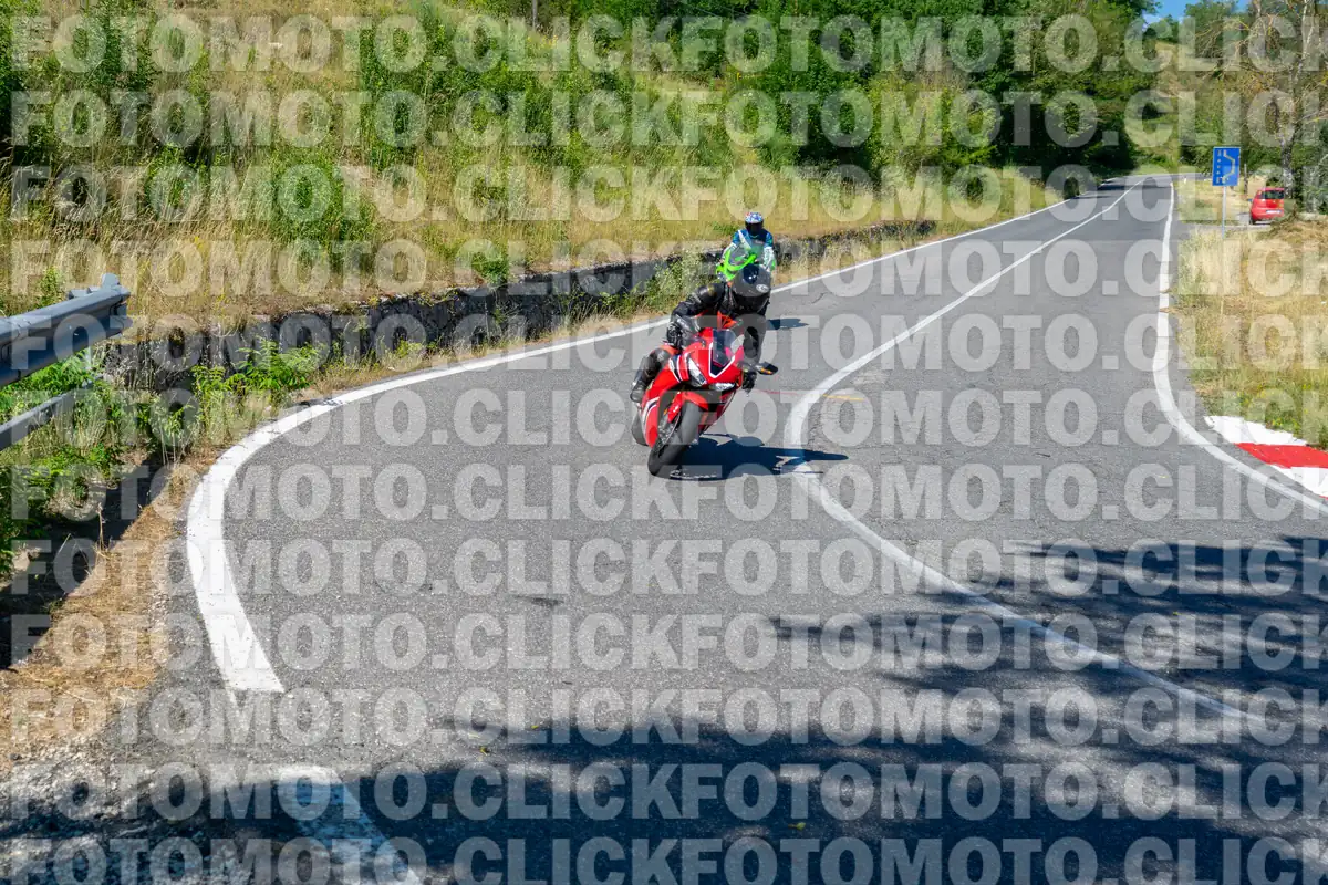 FotoMoto.Click  | La Tua Moto, la Nostra Foto fotomotoclick-spino-28-06-2026-1-10-16