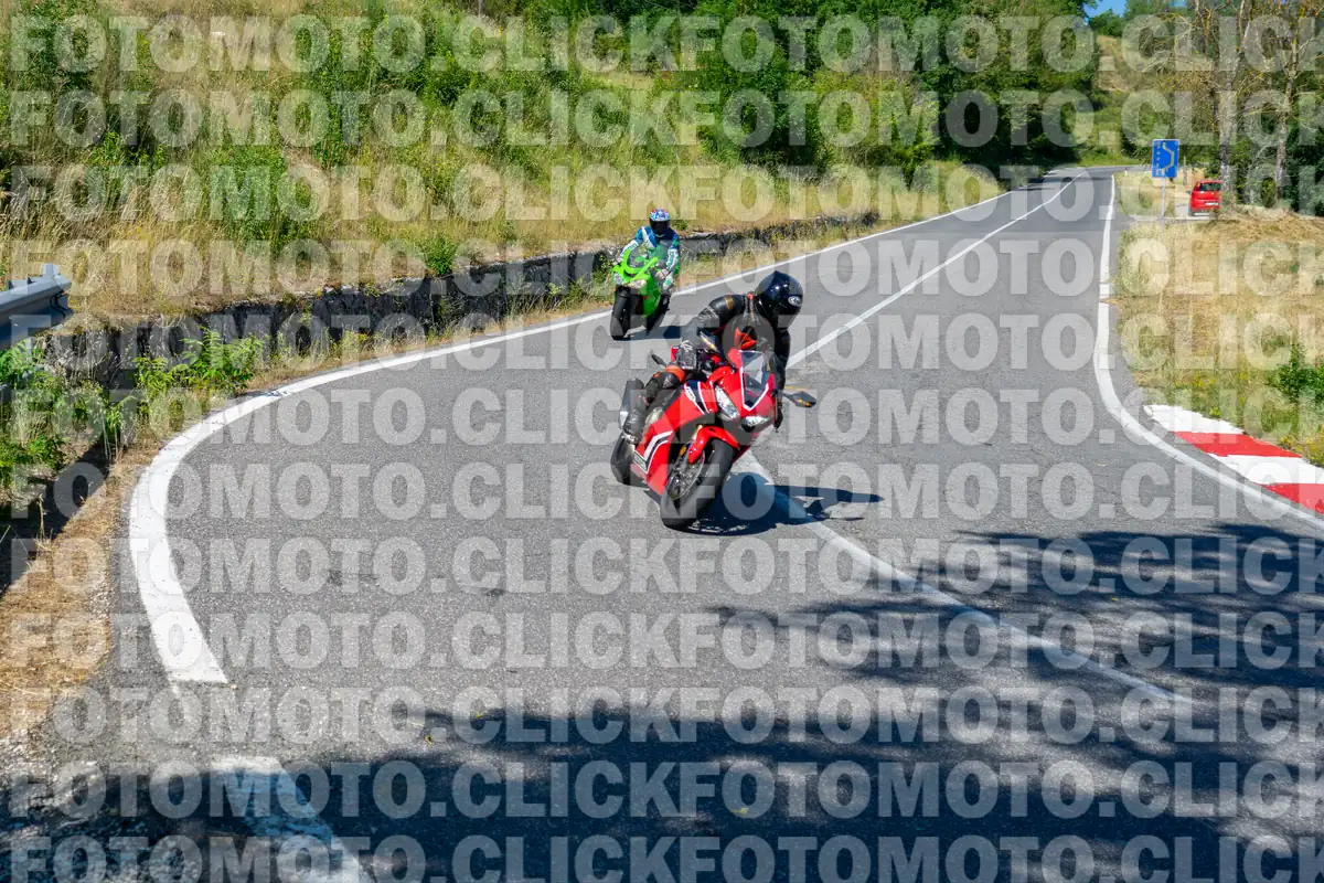 FotoMoto.Click  | La Tua Moto, la Nostra Foto fotomotoclick-spino-28-06-2026-1-10-16