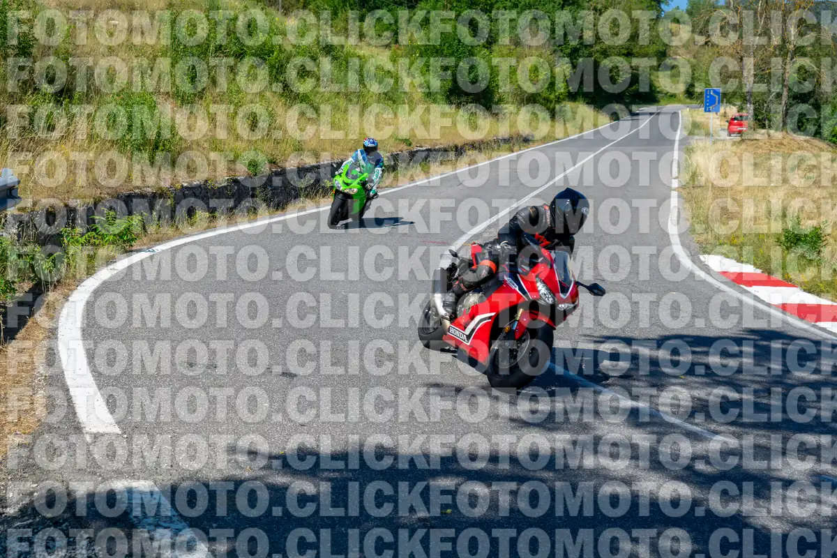 FotoMoto.Click  | La Tua Moto, la Nostra Foto fotomotoclick-spino-28-06-2026-1-10-16