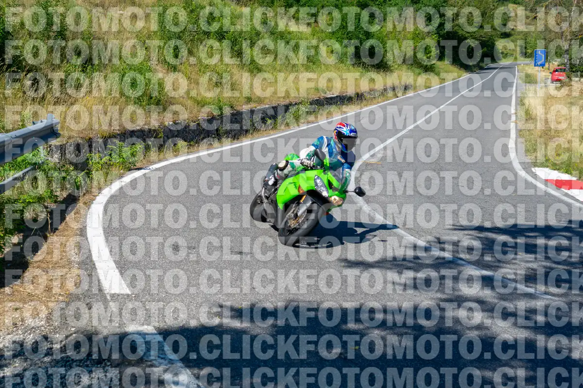 FotoMoto.Click  | La Tua Moto, la Nostra Foto fotomotoclick-spino-28-06-2026-1-10-16