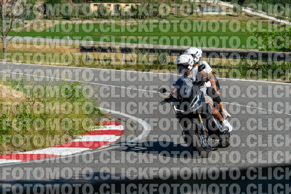 FotoMoto.Click  | La Tua Moto, la Nostra Foto fotomotoclick-spino-28-06-2026-1-10-16