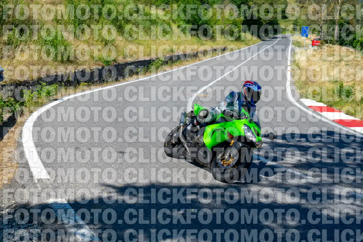 FotoMoto.Click  | La Tua Moto, la Nostra Foto fotomotoclick-spino-28-06-2026-1-10-16