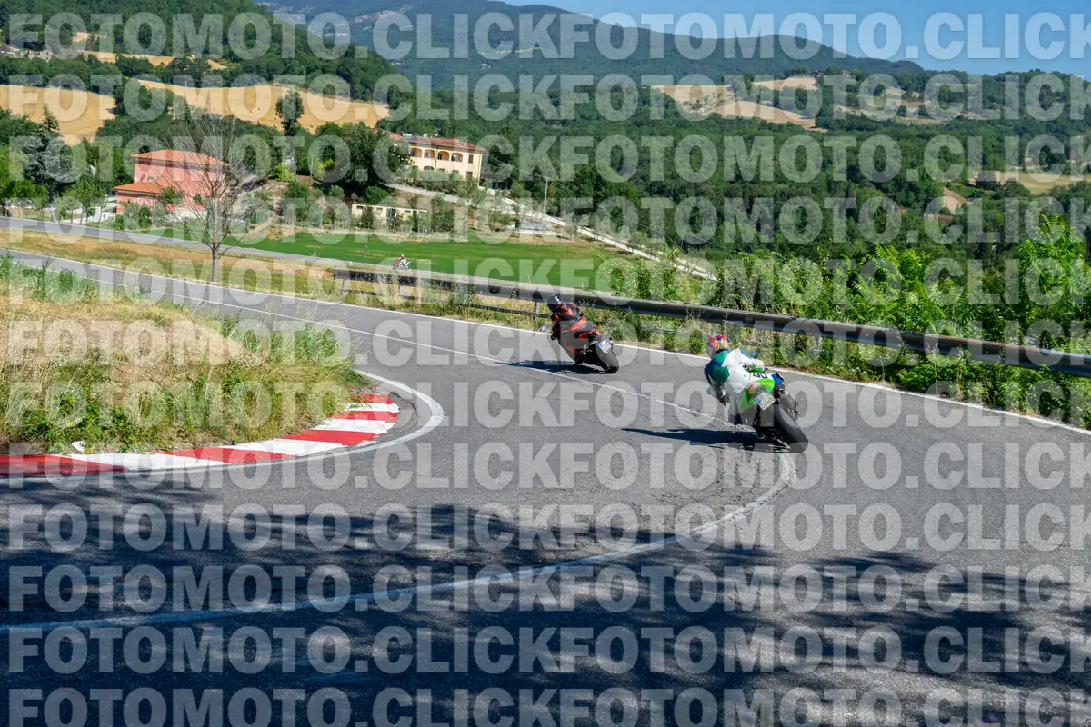 FotoMoto.Click  | La Tua Moto, la Nostra Foto fotomotoclick-spino-28-06-2026-1-10-16