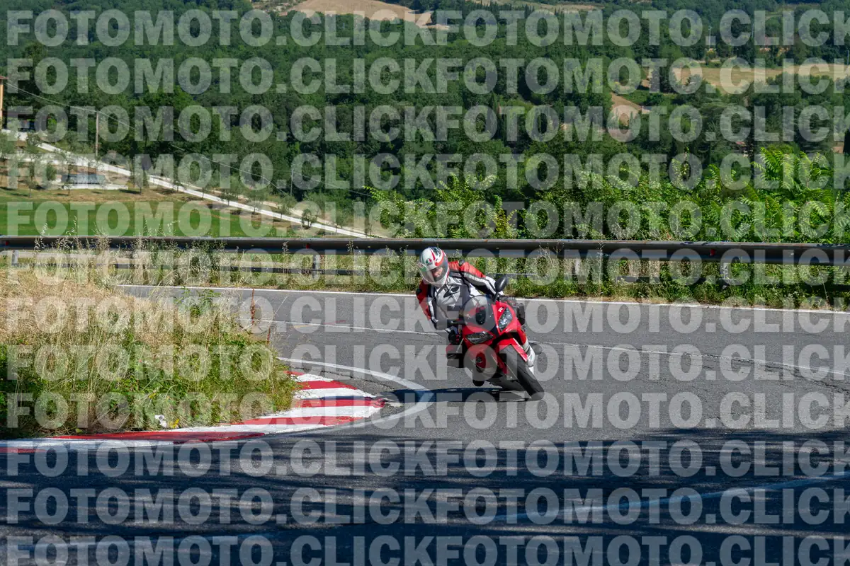 FotoMoto.Click  | La Tua Moto, la Nostra Foto fotomotoclick-spino-28-06-2026-1-10-16