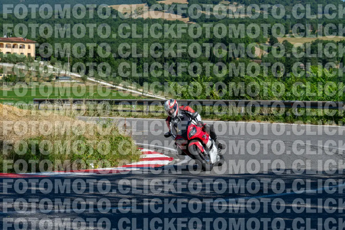 FotoMoto.Click  | La Tua Moto, la Nostra Foto fotomotoclick-spino-28-06-2026-1-10-16