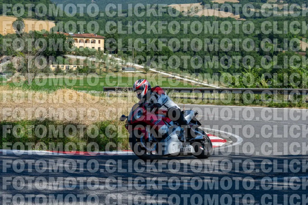 FotoMoto.Click  | La Tua Moto, la Nostra Foto fotomotoclick-spino-28-06-2026-1-10-16