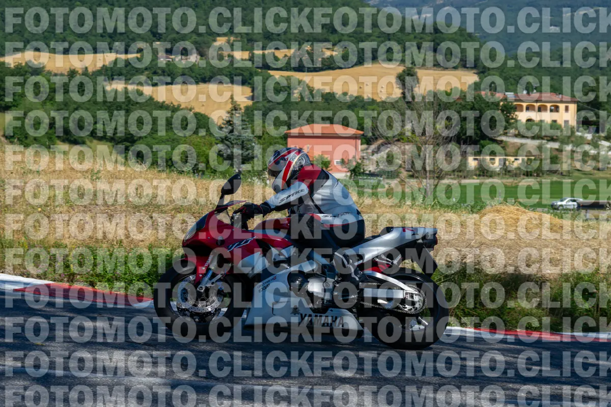 FotoMoto.Click  | La Tua Moto, la Nostra Foto fotomotoclick-spino-28-06-2026-1-10-16