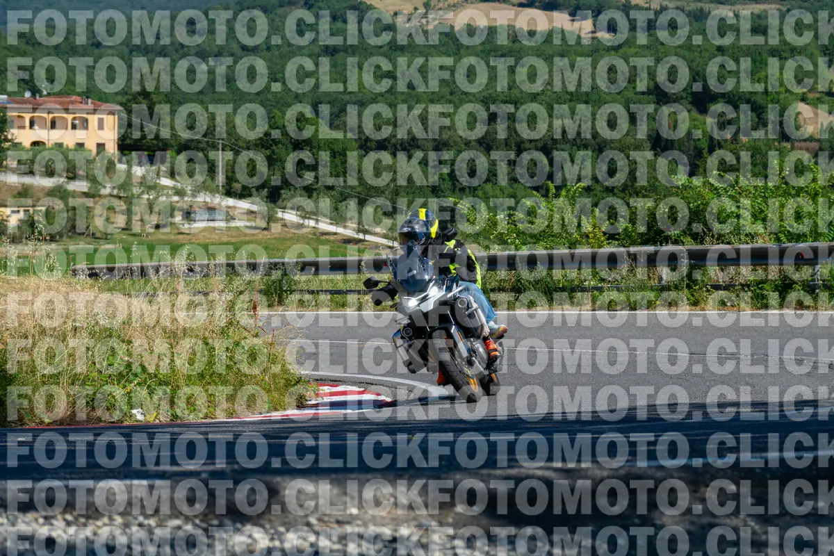 FotoMoto.Click  | La Tua Moto, la Nostra Foto fotomotoclick-spino-28-06-2026-1-10-16