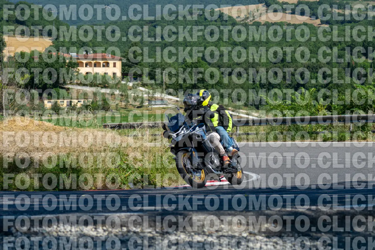 FotoMoto.Click  | La Tua Moto, la Nostra Foto fotomotoclick-spino-28-06-2026-1-10-16