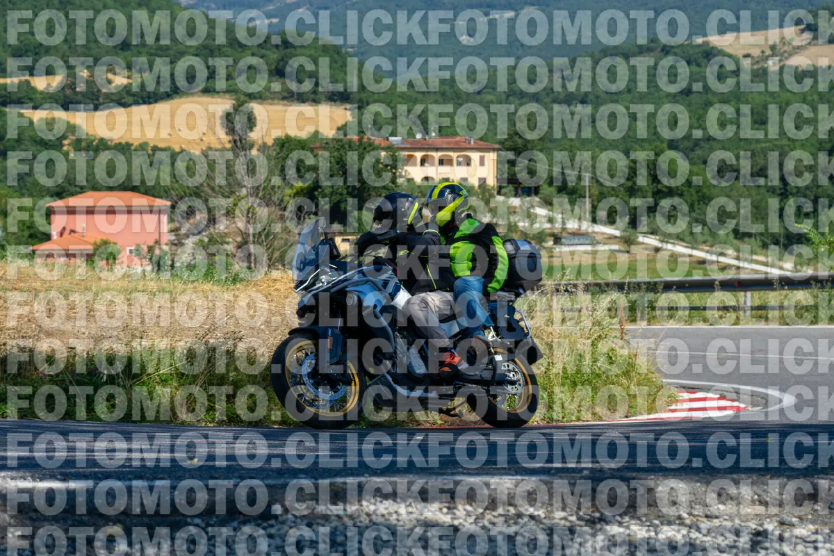 FotoMoto.Click  | La Tua Moto, la Nostra Foto fotomotoclick-spino-28-06-2026-1-10-16