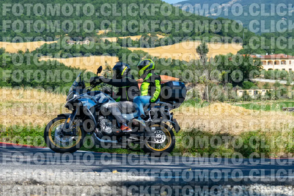 FotoMoto.Click  | La Tua Moto, la Nostra Foto fotomotoclick-spino-28-06-2026-1-10-16