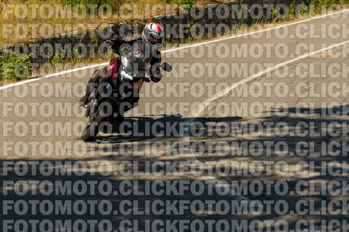 FotoMoto.Click  | La Tua Moto, la Nostra Foto fotomotoclick-spino-28-06-2026-1-10-16