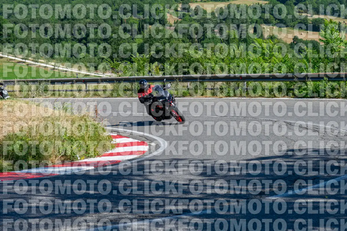 FotoMoto.Click  | La Tua Moto, la Nostra Foto fotomotoclick-spino-28-06-2026-1-10-16