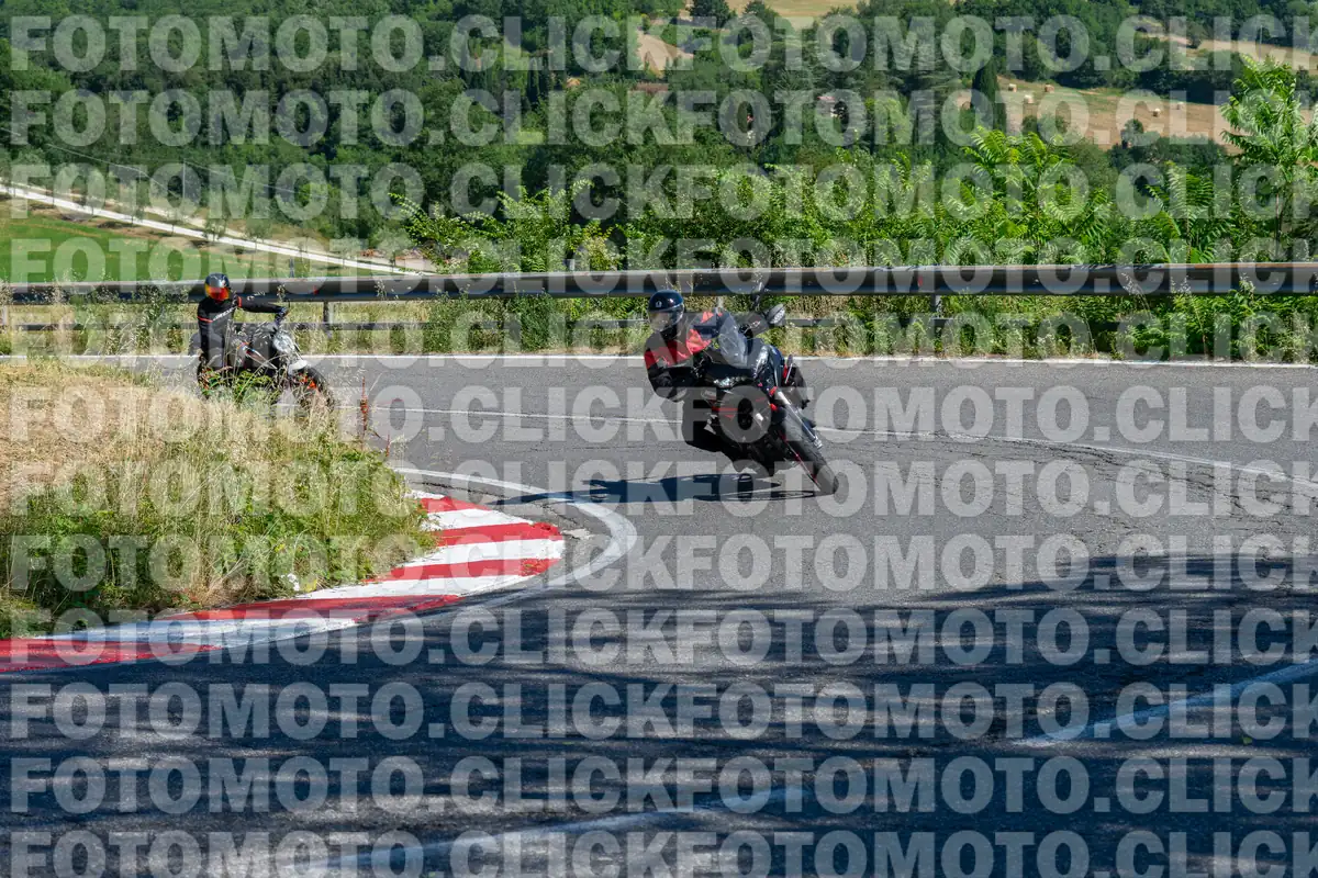 FotoMoto.Click  | La Tua Moto, la Nostra Foto fotomotoclick-spino-28-06-2026-1-10-16