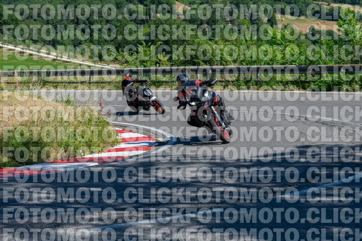 FotoMoto.Click  | La Tua Moto, la Nostra Foto fotomotoclick-spino-28-06-2026-1-10-16