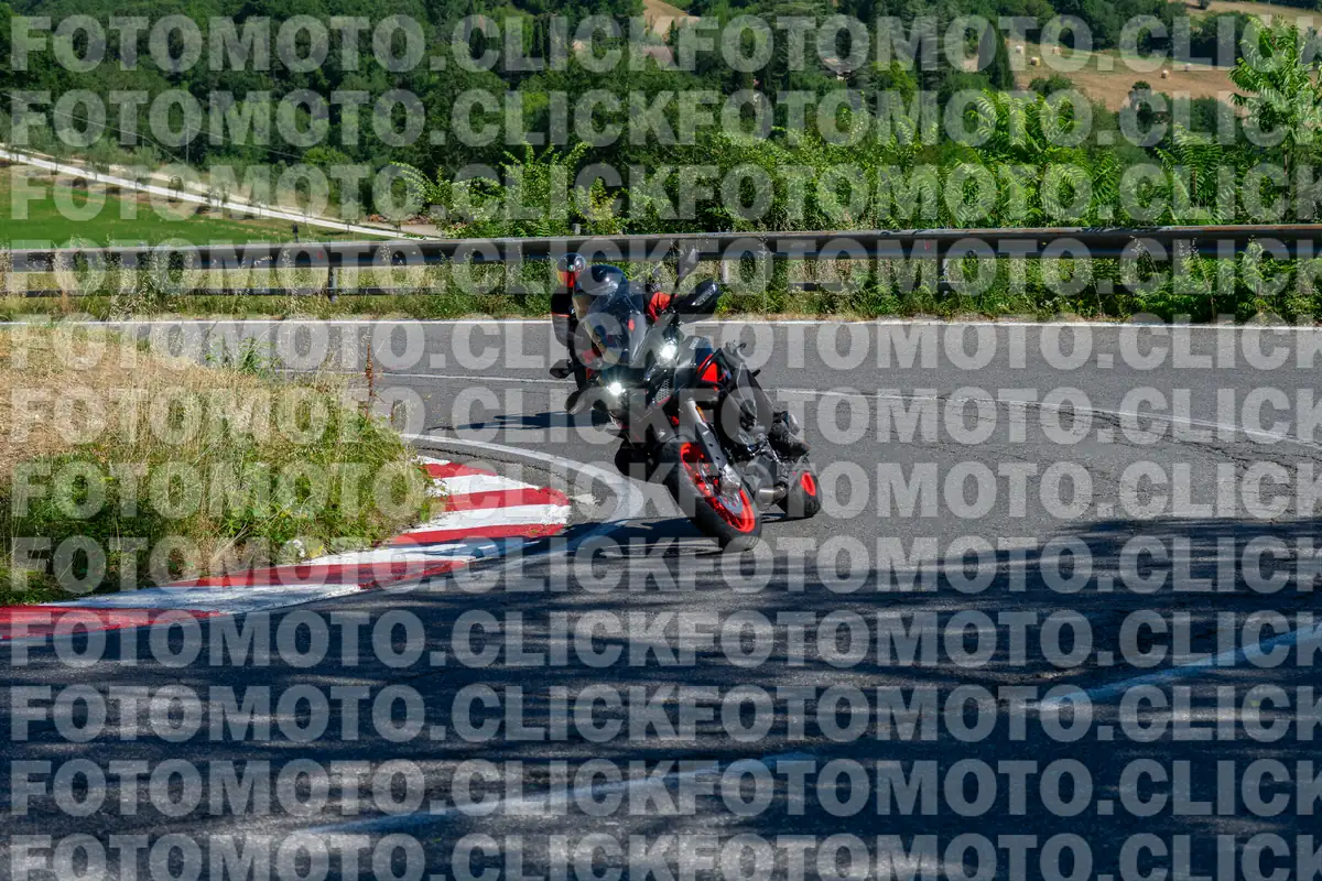 FotoMoto.Click  | La Tua Moto, la Nostra Foto fotomotoclick-spino-28-06-2026-1-10-16