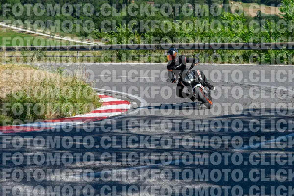 FotoMoto.Click  | La Tua Moto, la Nostra Foto fotomotoclick-spino-28-06-2026-1-10-16