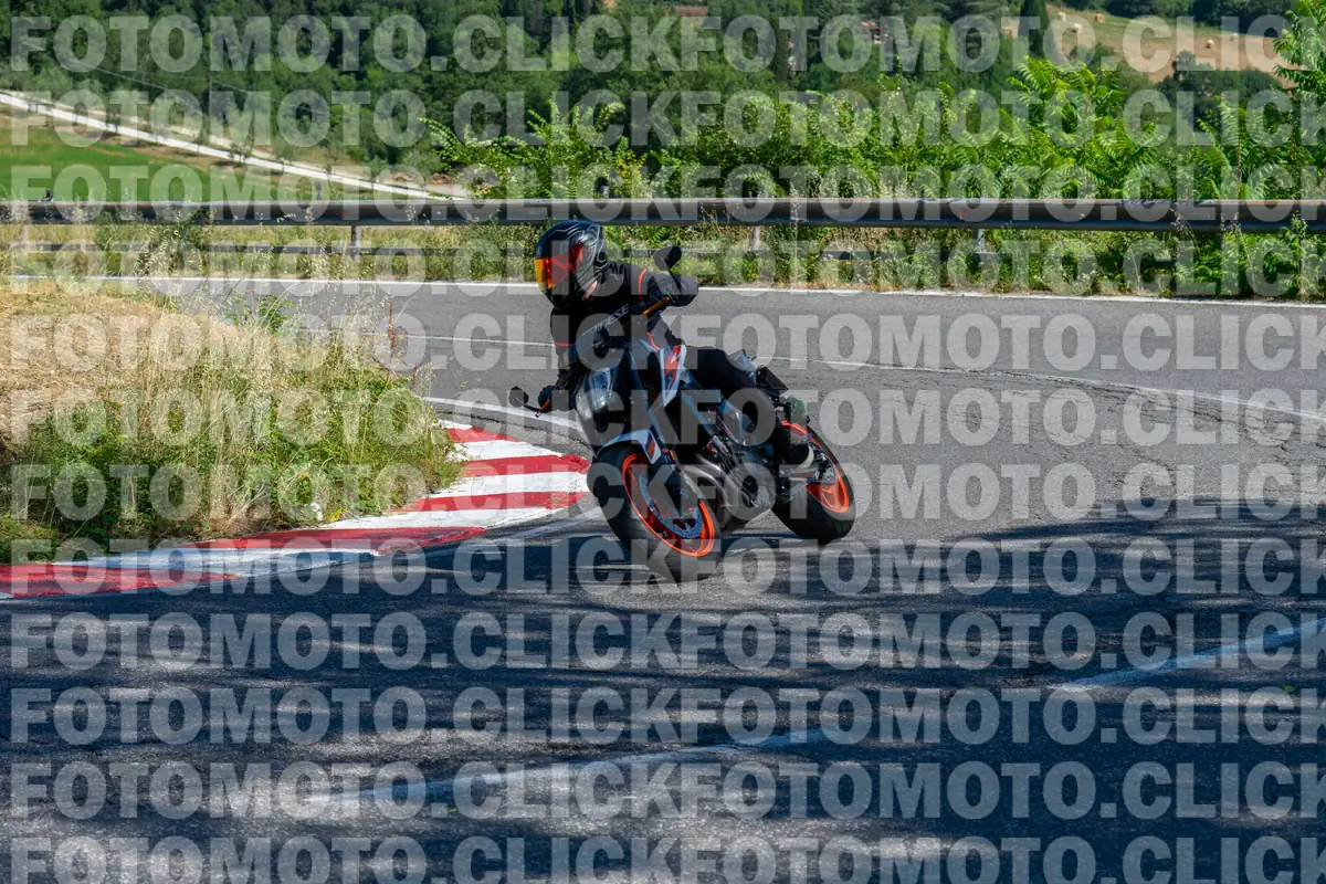 FotoMoto.Click  | La Tua Moto, la Nostra Foto fotomotoclick-spino-28-06-2026-1-10-16