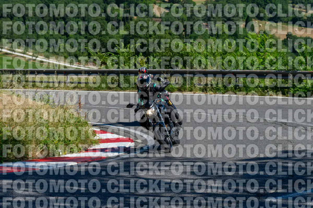 FotoMoto.Click  | La Tua Moto, la Nostra Foto fotomotoclick-spino-28-06-2026-1-10-16