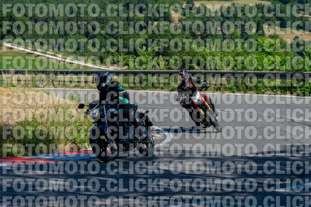 FotoMoto.Click  | La Tua Moto, la Nostra Foto fotomotoclick-spino-28-06-2026-1-10-16