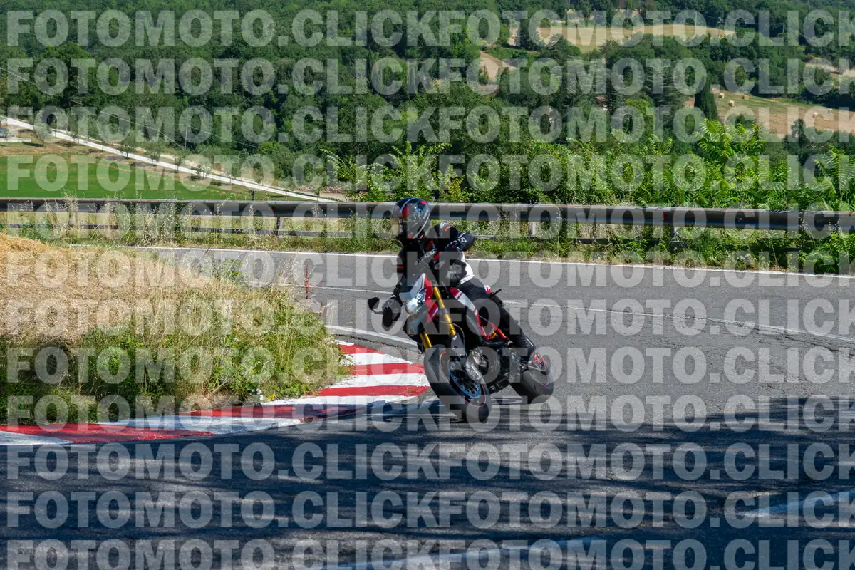 FotoMoto.Click  | La Tua Moto, la Nostra Foto fotomotoclick-spino-28-06-2026-1-10-16