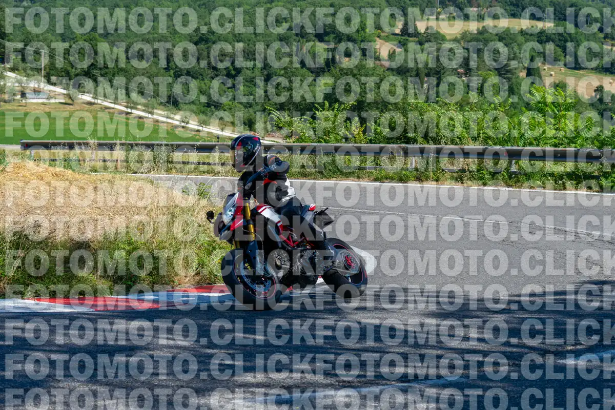 FotoMoto.Click  | La Tua Moto, la Nostra Foto fotomotoclick-spino-28-06-2026-1-10-16