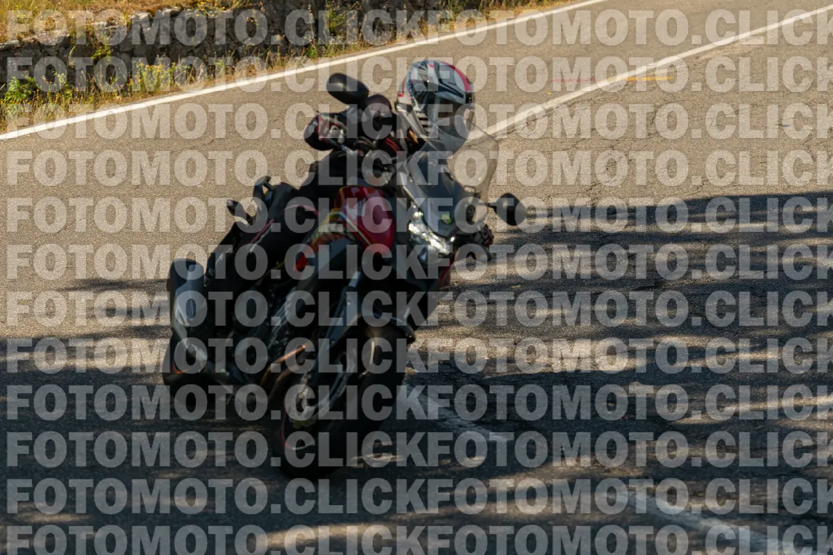 FotoMoto.Click  | La Tua Moto, la Nostra Foto fotomotoclick-spino-28-06-2026-1-10-16
