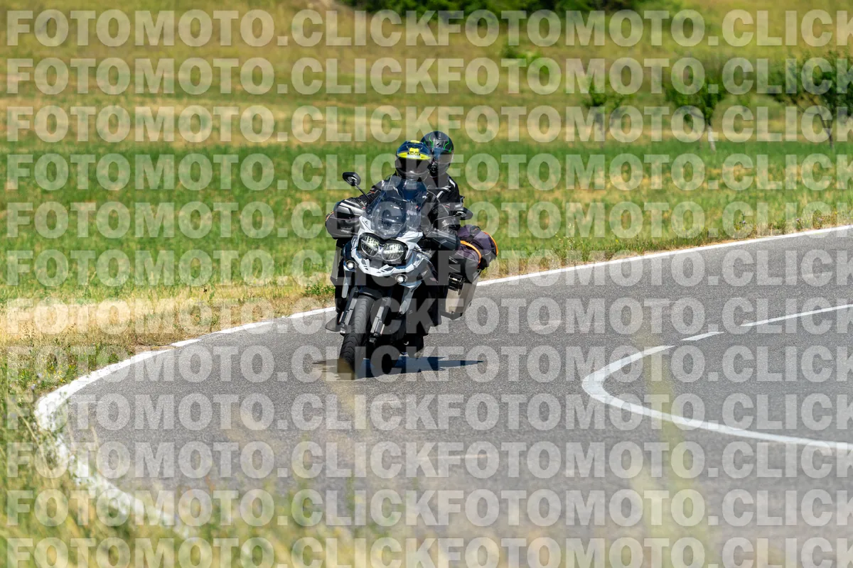 fotomotoclick-spino-28-06-2026-40-10-33