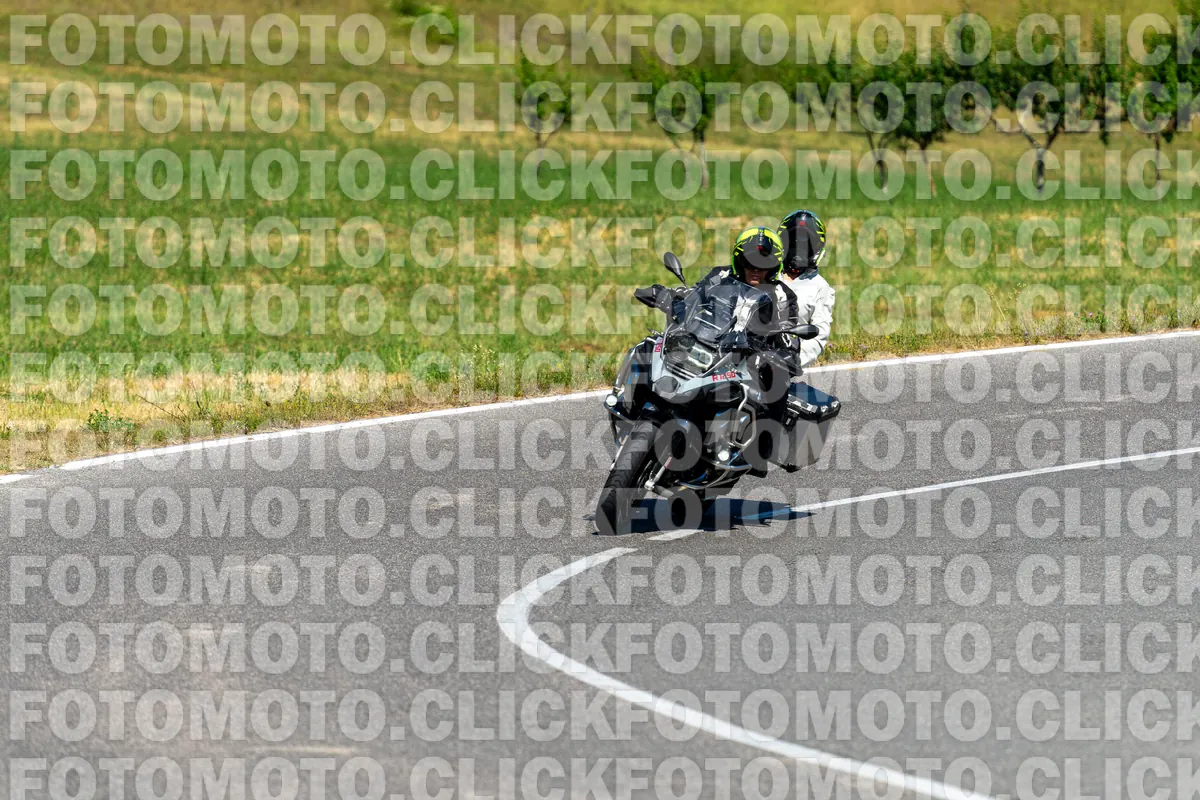 fotomotoclick-spino-28-06-2026-41-10-35