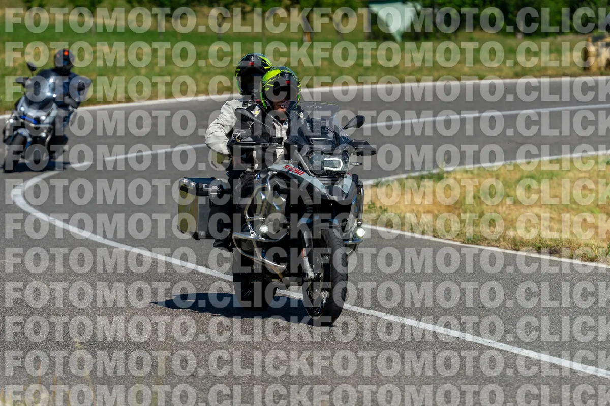 fotomotoclick-spino-28-06-2026-42-10-35