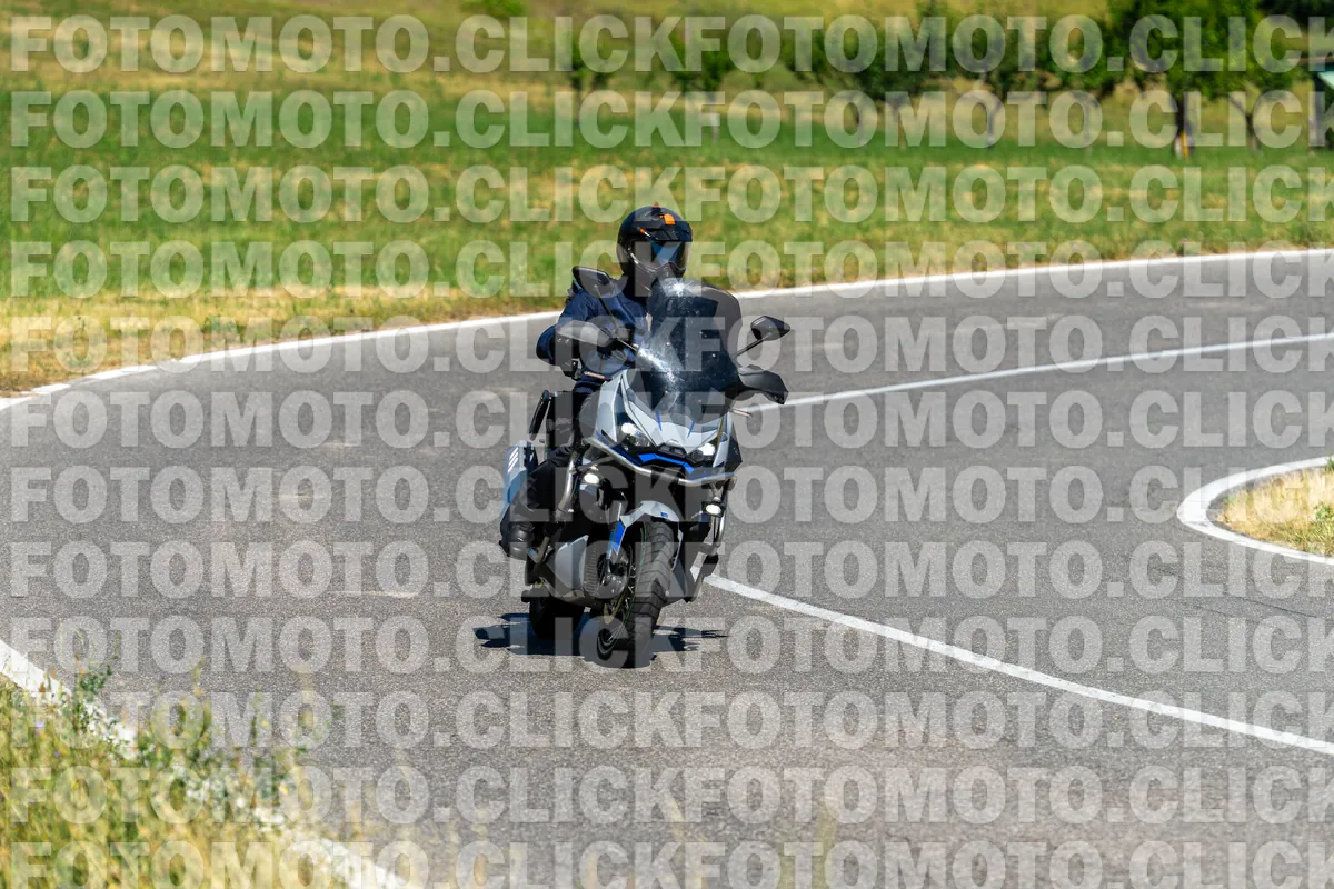 fotomotoclick-spino-28-06-2026-43-10-35