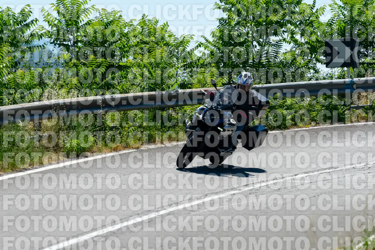 fotomotoclick-spino-28-06-2026-44-10-36