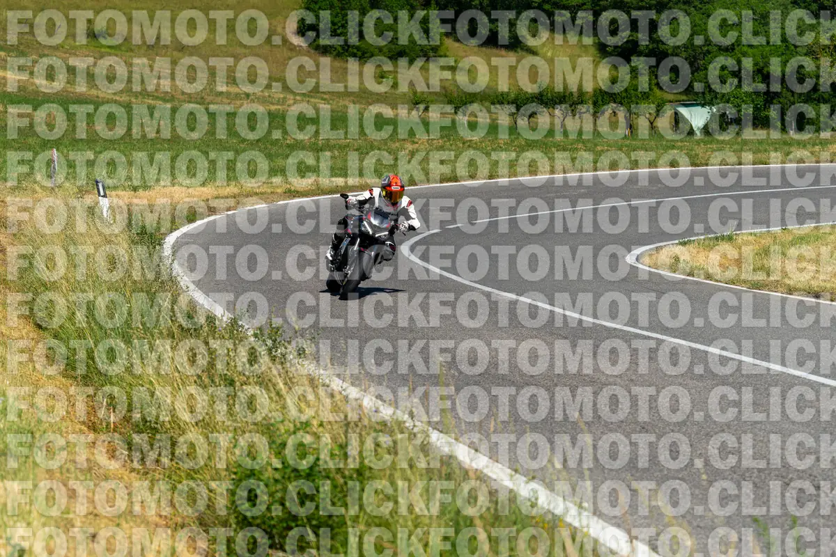 fotomotoclick-spino-28-06-2026-45-10-36