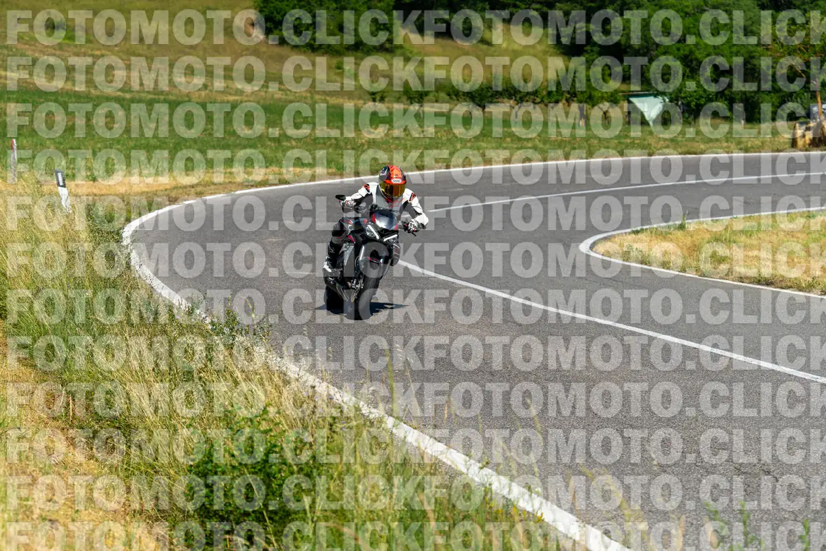 fotomotoclick-spino-28-06-2026-46-10-36