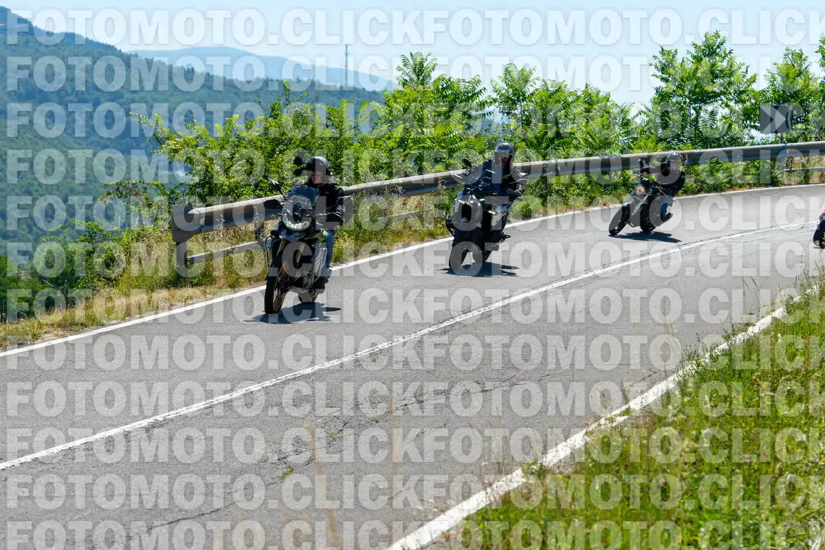 fotomotoclick-spino-28-06-2026-47-10-36
