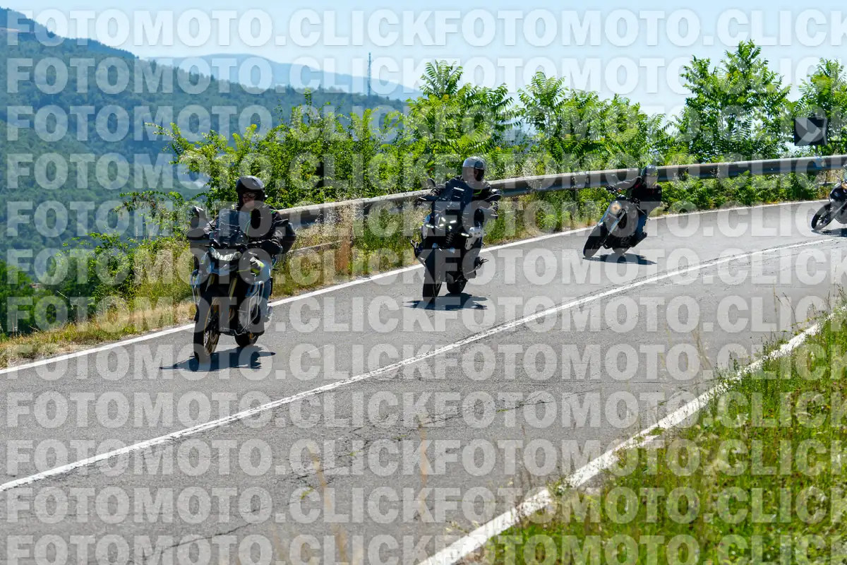 fotomotoclick-spino-28-06-2026-48-10-36