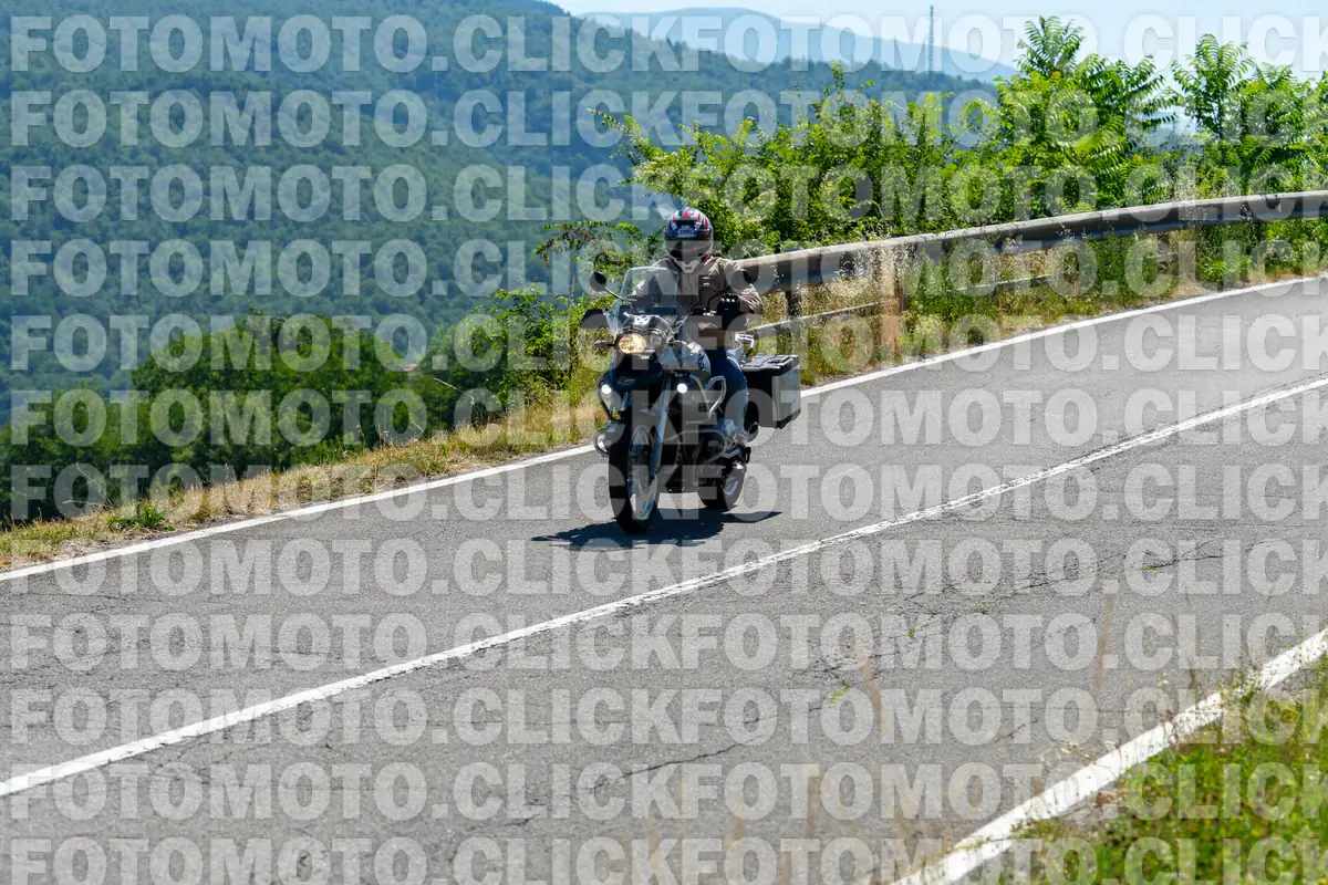 fotomotoclick-spino-28-06-2026-49-10-36
