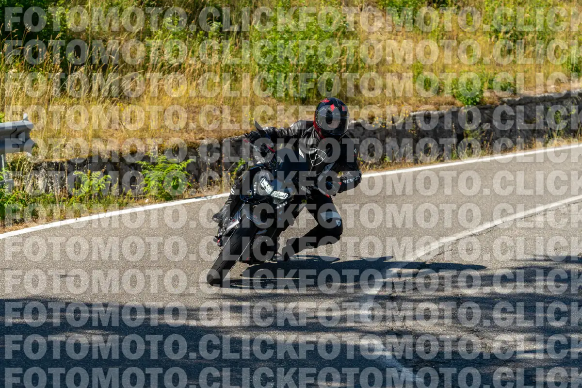 FotoMoto.Click  | La Tua Moto, la Nostra Foto fotomotoclick-spino-28-06-2026-1-10-16