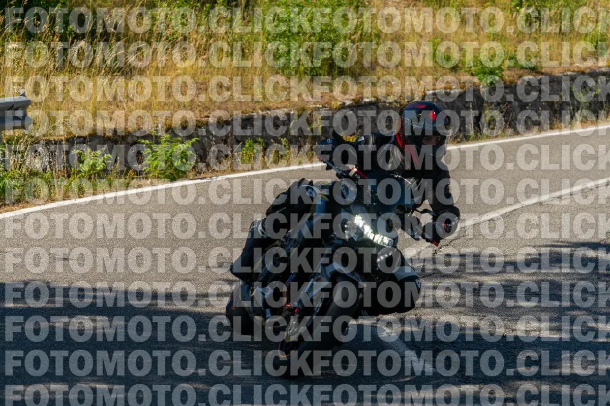 FotoMoto.Click  | La Tua Moto, la Nostra Foto fotomotoclick-spino-28-06-2026-1-10-16
