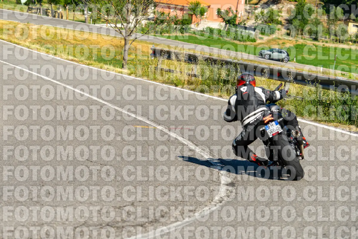 FotoMoto.Click  | La Tua Moto, la Nostra Foto fotomotoclick-spino-28-06-2026-1-10-16