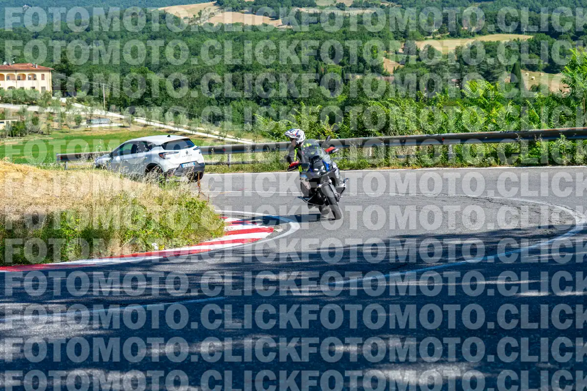 FotoMoto.Click  | La Tua Moto, la Nostra Foto fotomotoclick-spino-28-06-2026-1-10-16
