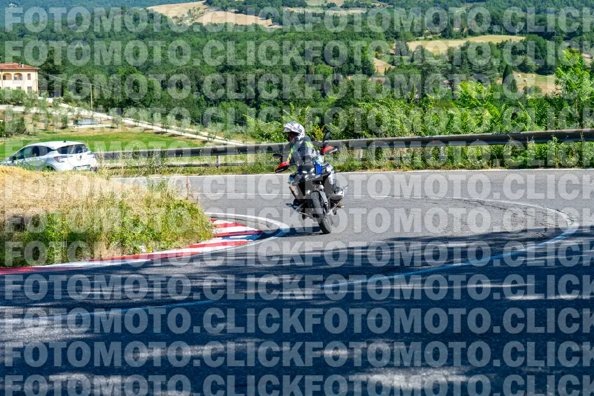 FotoMoto.Click  | La Tua Moto, la Nostra Foto fotomotoclick-spino-28-06-2026-1-10-16