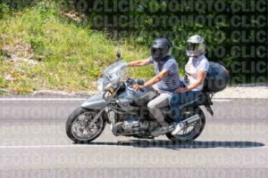 FotoMoto.Click  | La Tua Moto, la Nostra Foto fotomotoclick-terminillo-08-06-2025-45-10-00