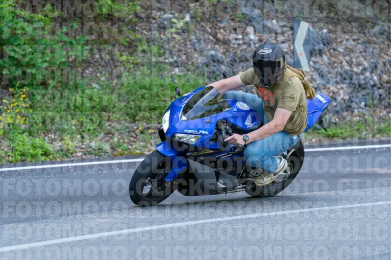 fotomotoclick-terminillo-08-06-2025-10-09-50